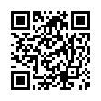 qrcode for WD1638379931